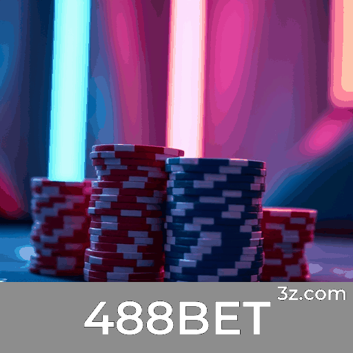 Jogos Crash no Cassino 488BET