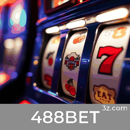 Cassino Online 488BET