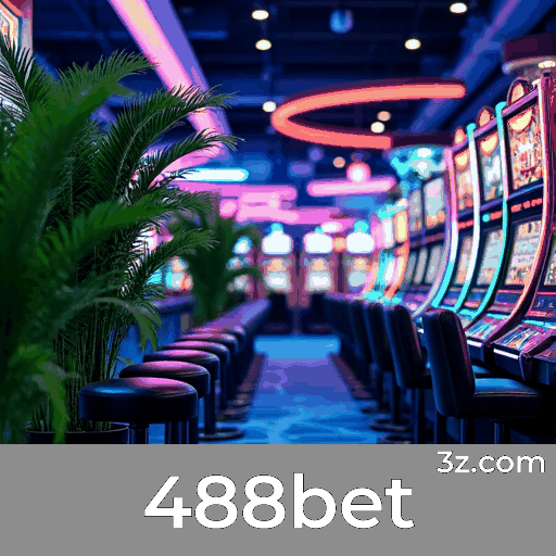 488bet