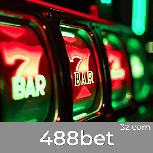 488bet